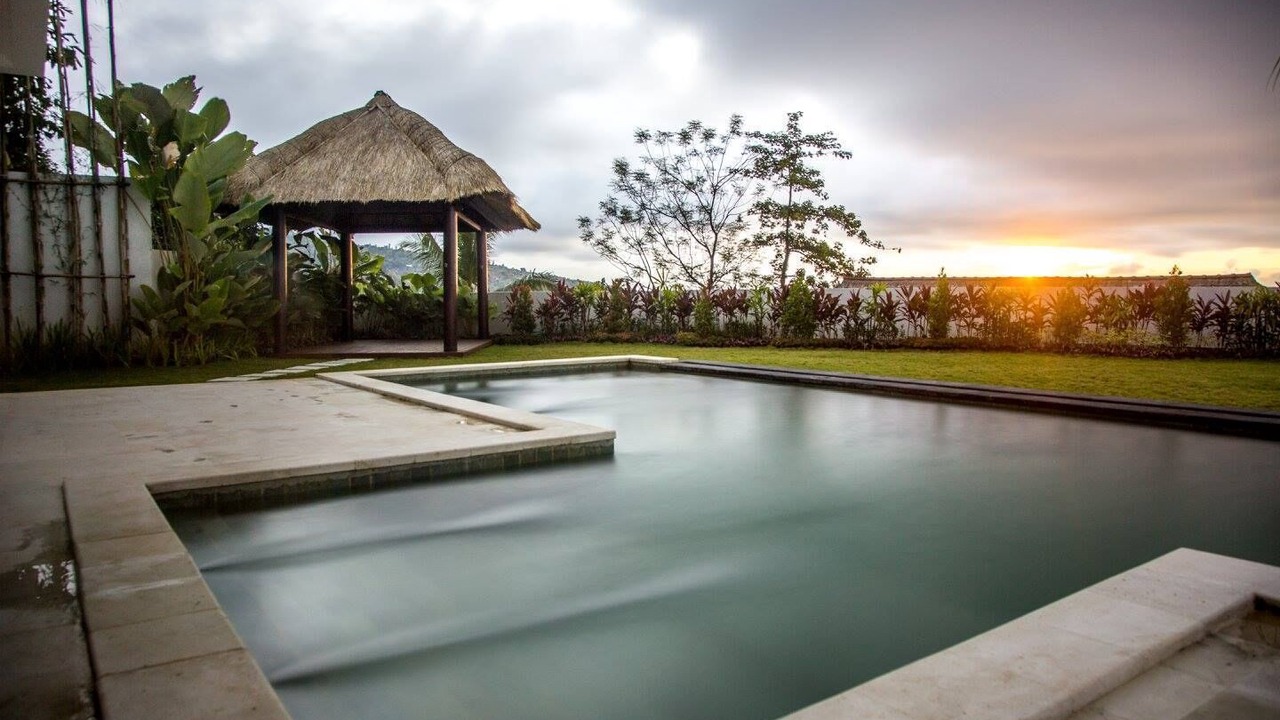 Photo of Outdoor in Kayu Putih