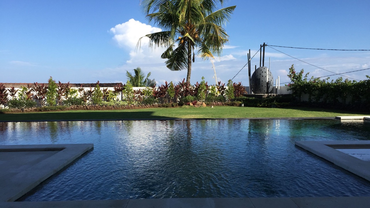 Photo of Outdoor in Kayu Putih