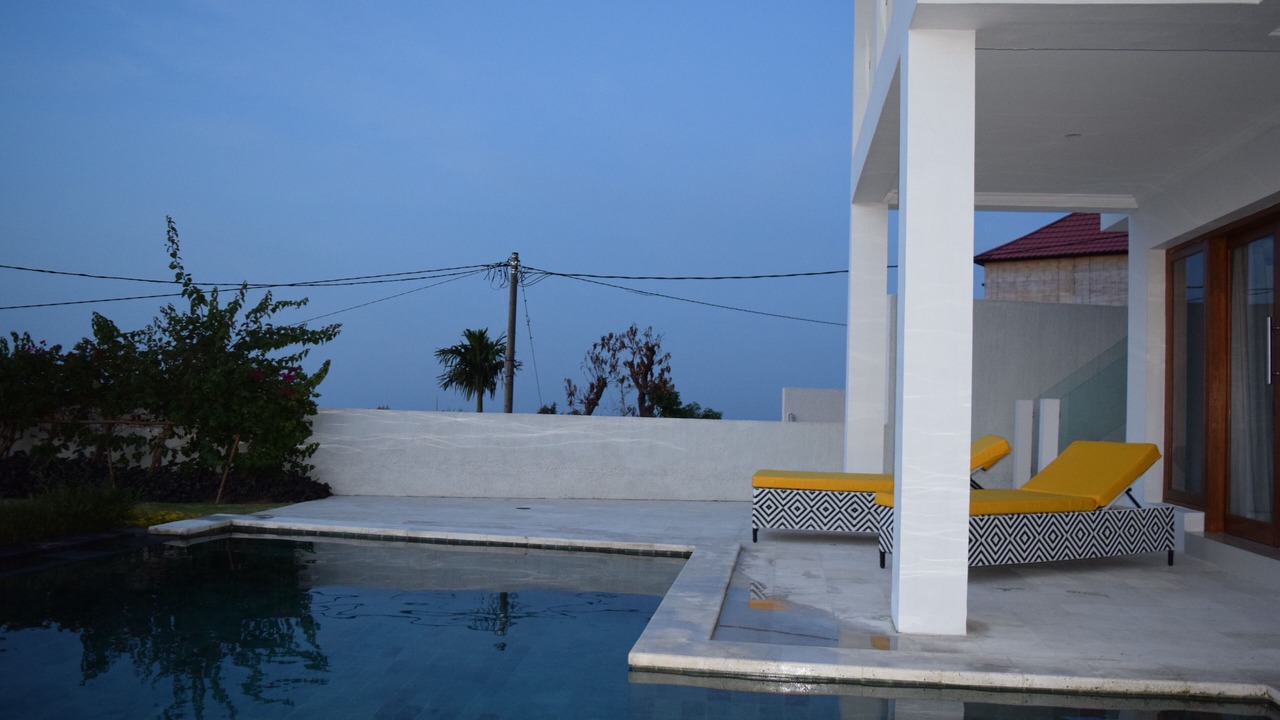 Photo of Outdoor in Kayu Putih
