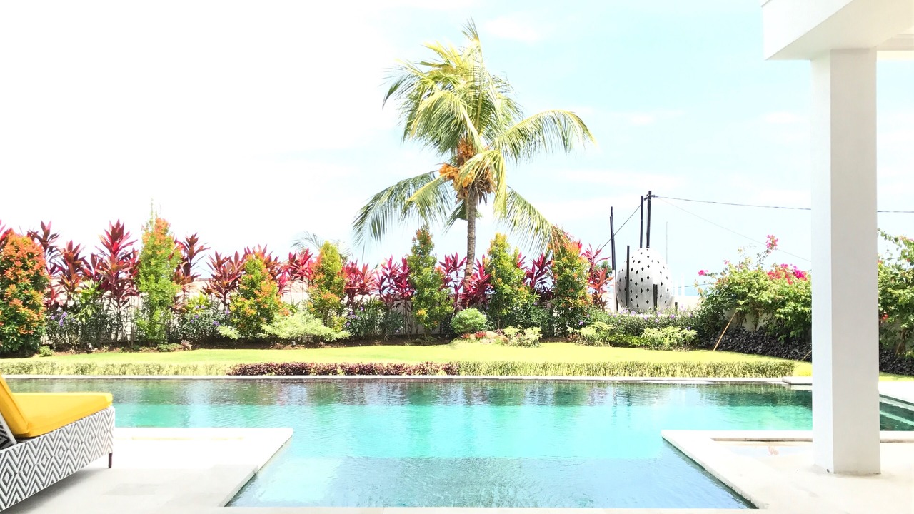 Photo of Outdoor in Kayu Putih