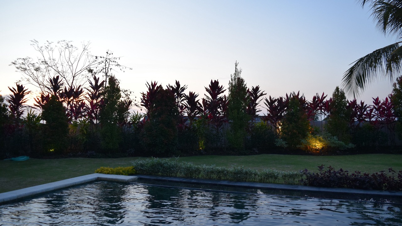Photo of Outdoor in Kayu Putih