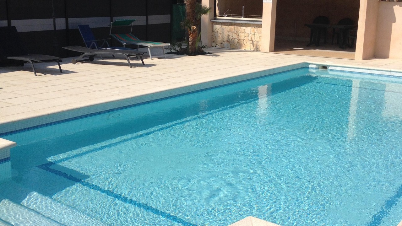 Photo of Outdoor in Mandelieu-La-Napoule