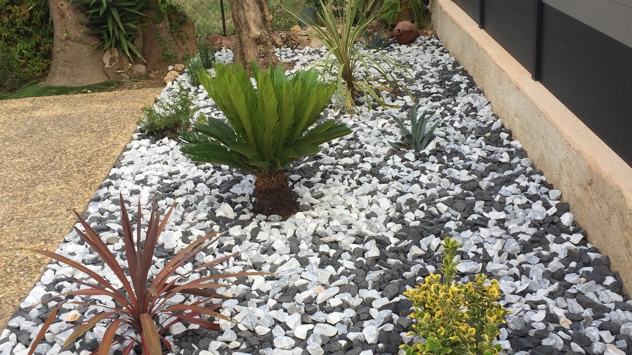 Photo of Outdoor in Mandelieu-La-Napoule