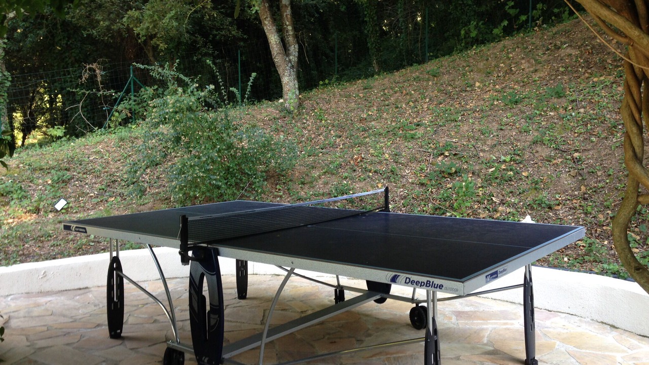 Photo of Others in La Garde-Freinet