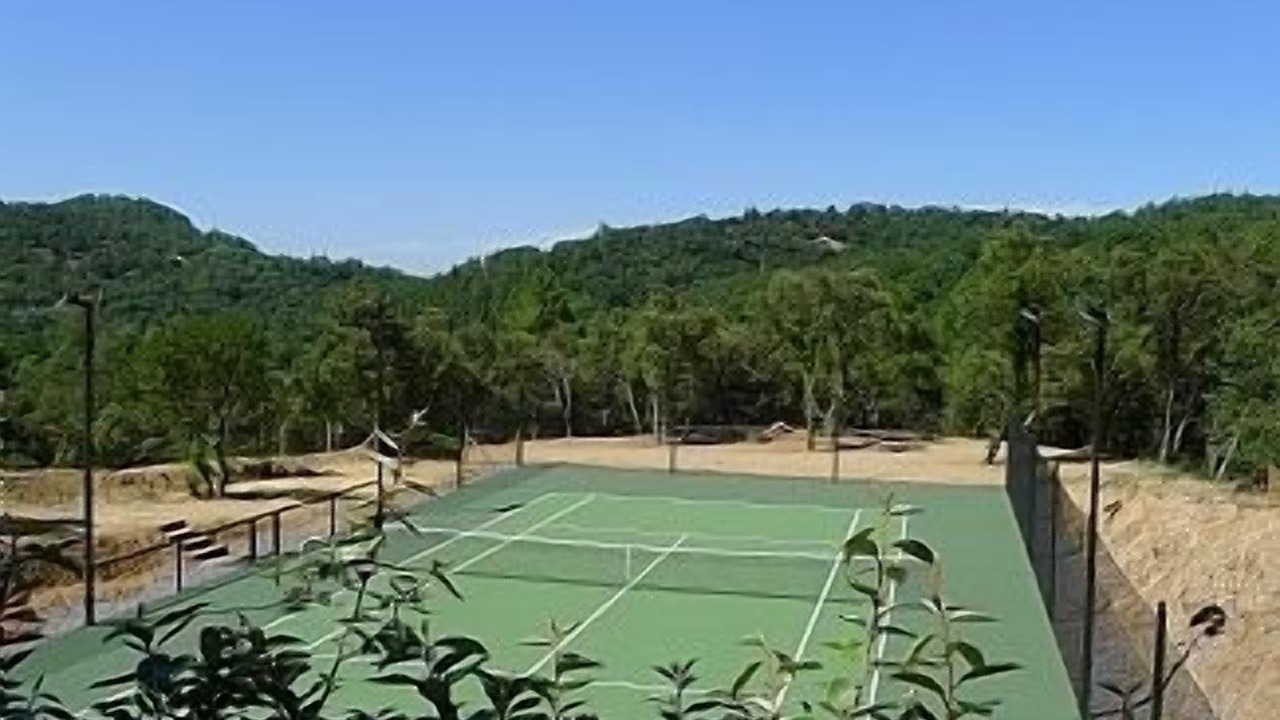 Photo of Others in La Garde-Freinet