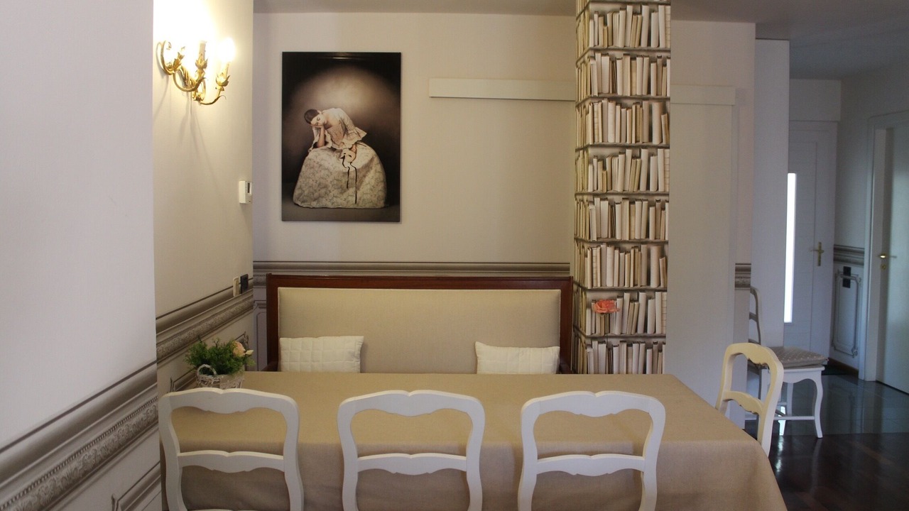 Photo of Others in Malcesine