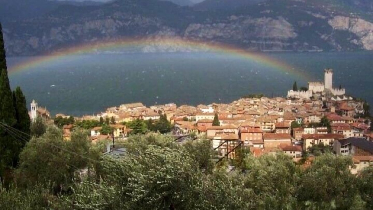 Photo of Others in Malcesine