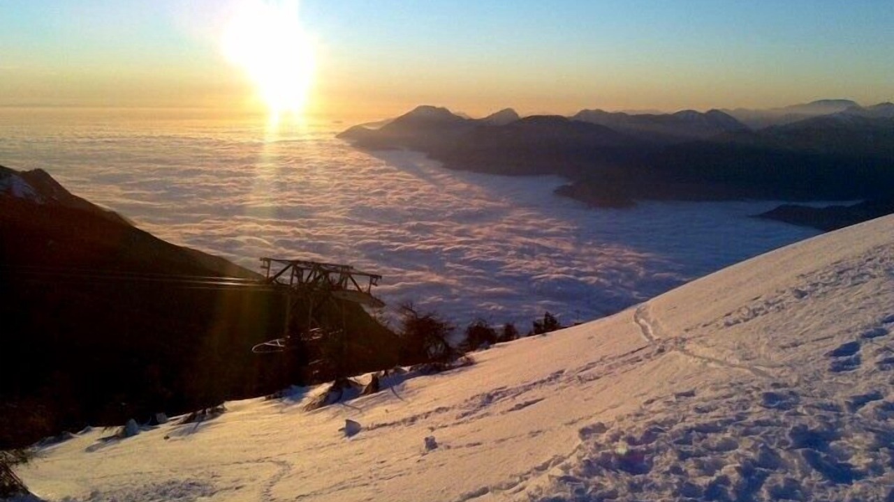 Photo of Outdoor in Malcesine