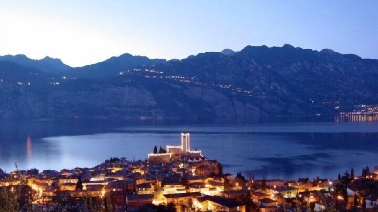 Photo of Others in Malcesine