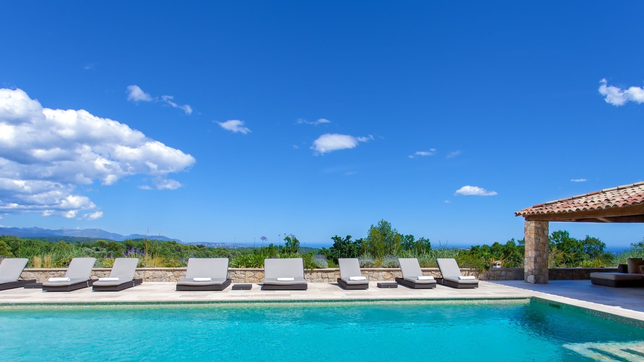 Photo of Outdoor in Le Rouret