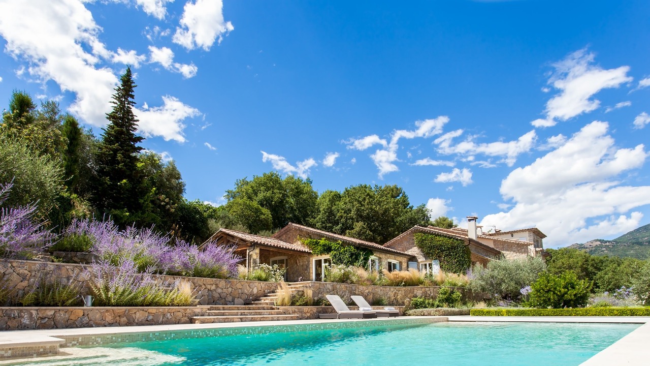 Photo of Outdoor in Le Rouret