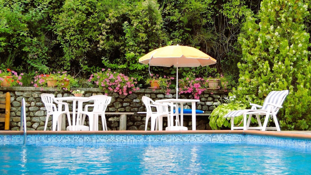 Photo of Outdoor in Camporgiano