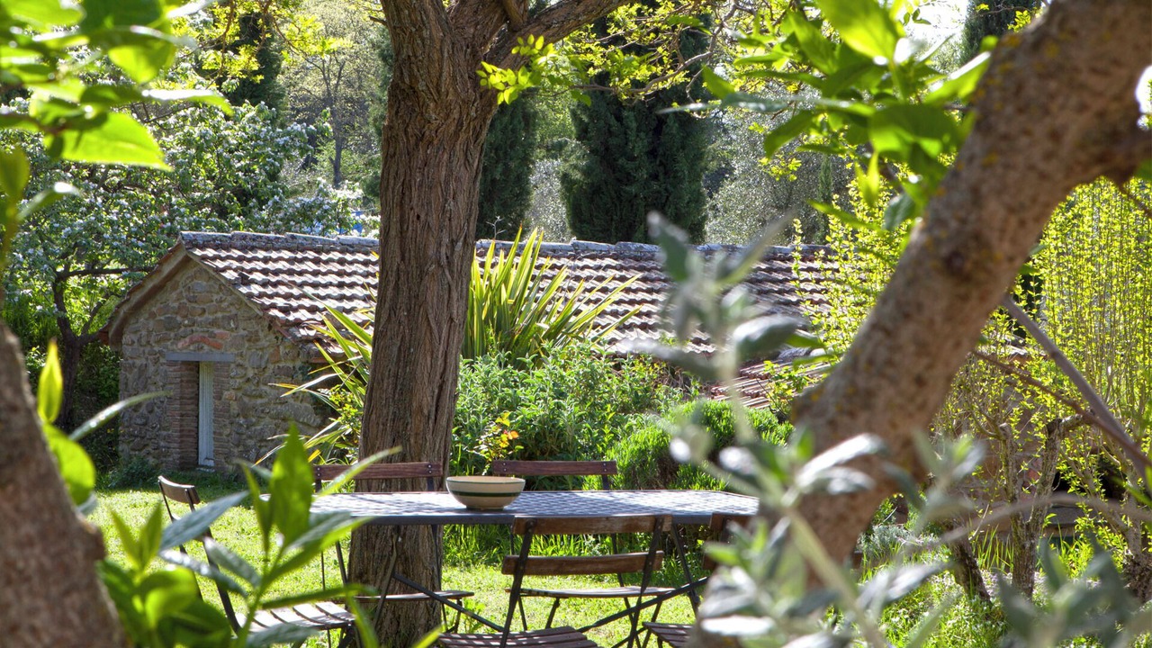 Photo of Others in Cortona
