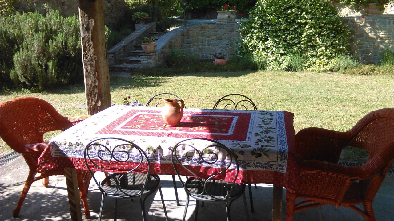 Photo of Others in Cortona
