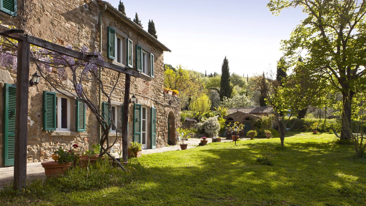 Photo of Others in Cortona