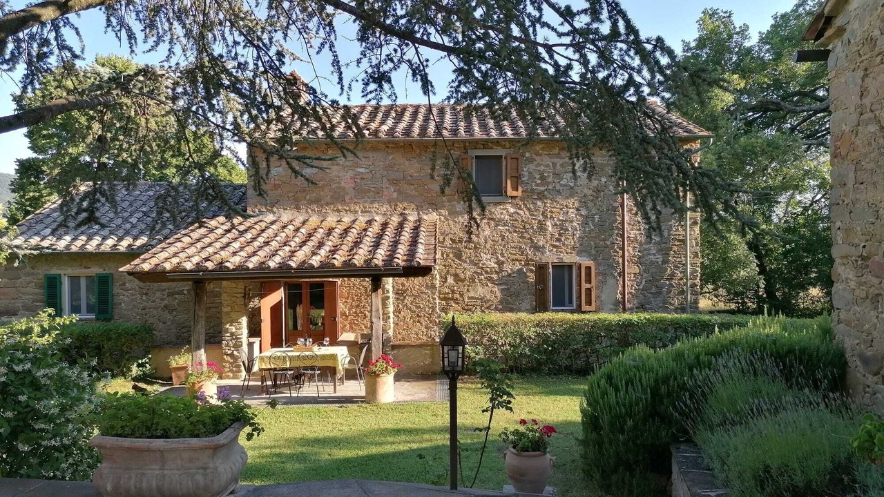 Photo of Others in Cortona