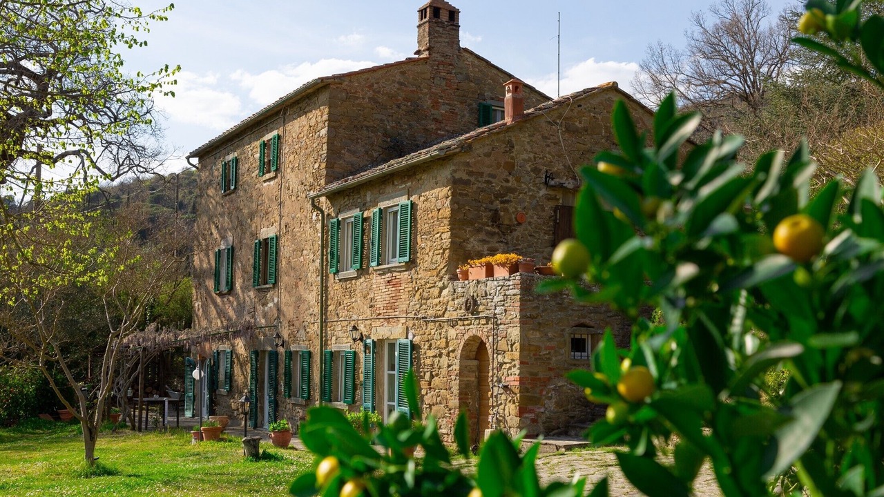 Photo of Others in Cortona