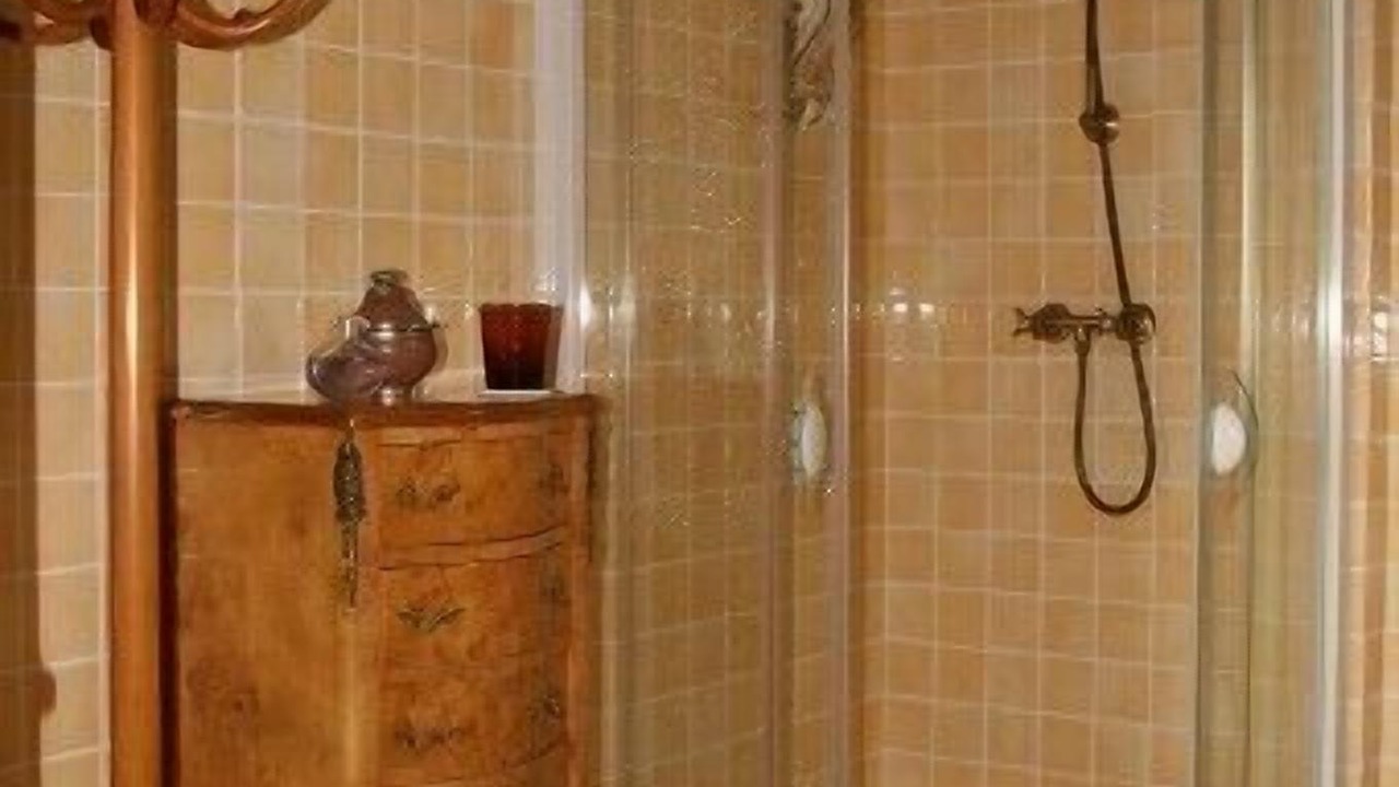 Photo of Bathroom in Le Rouret