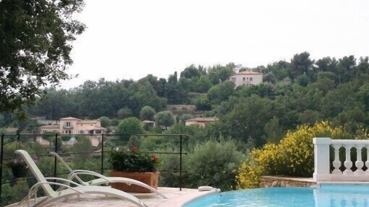 Photo of Outdoor in Le Rouret