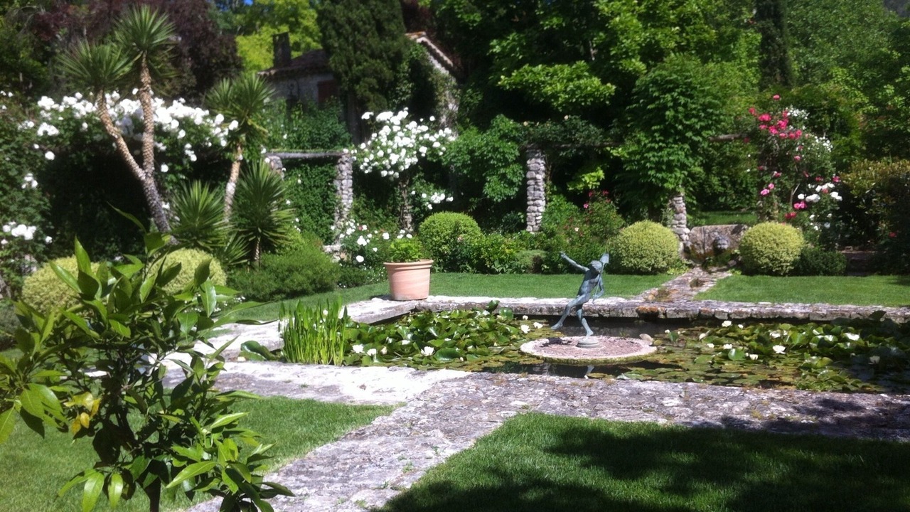 Photo of Others in Mouans-Sartoux