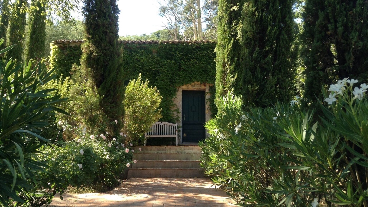 Photo of Outdoor in Mouans-Sartoux