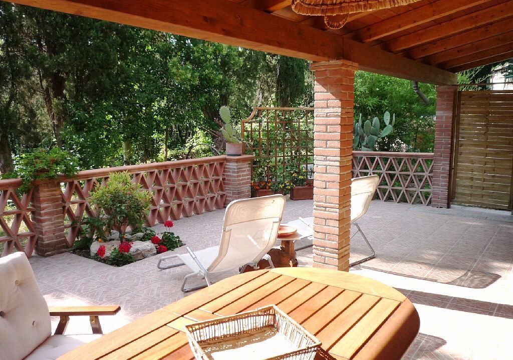 Photo of Outdoor in Camaiore