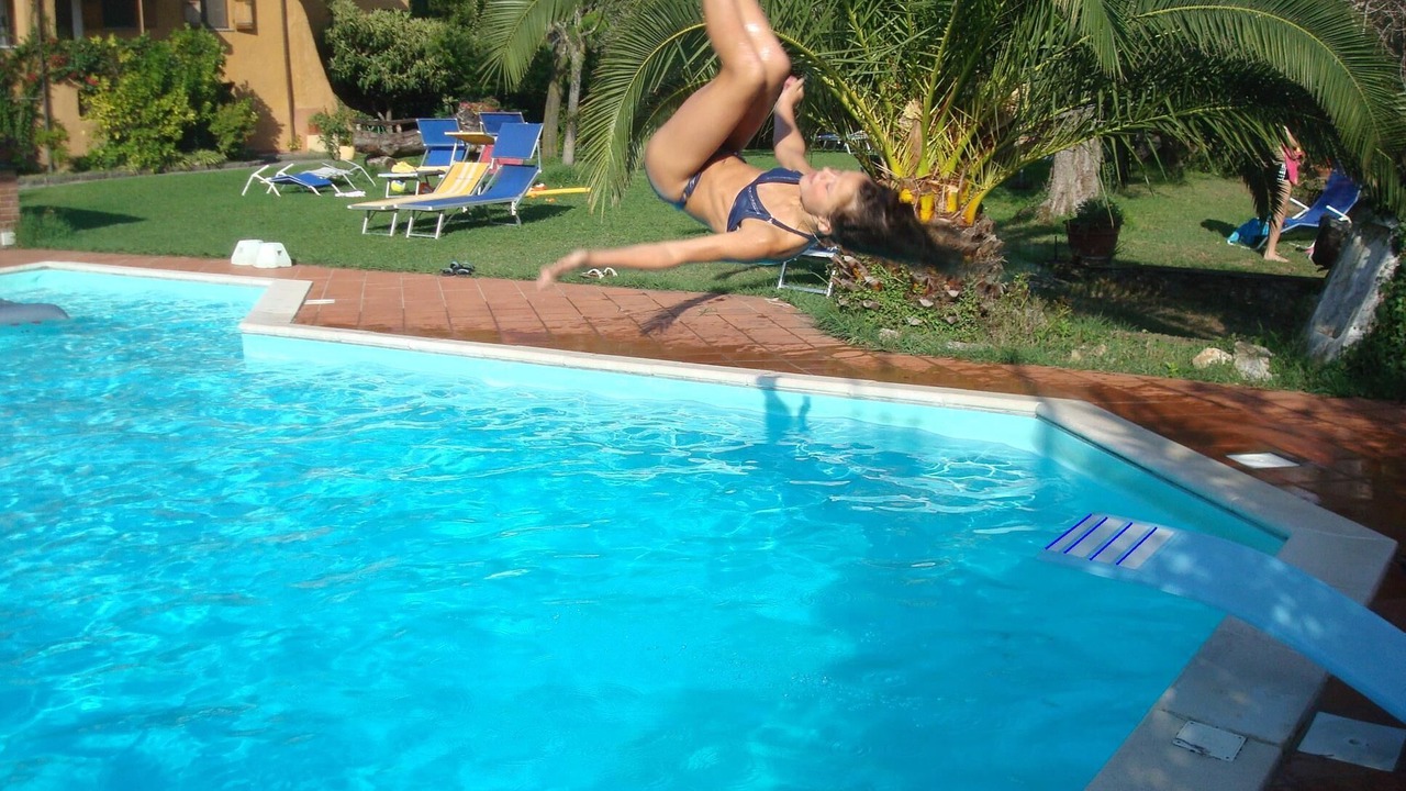 Photo of Others in Camaiore