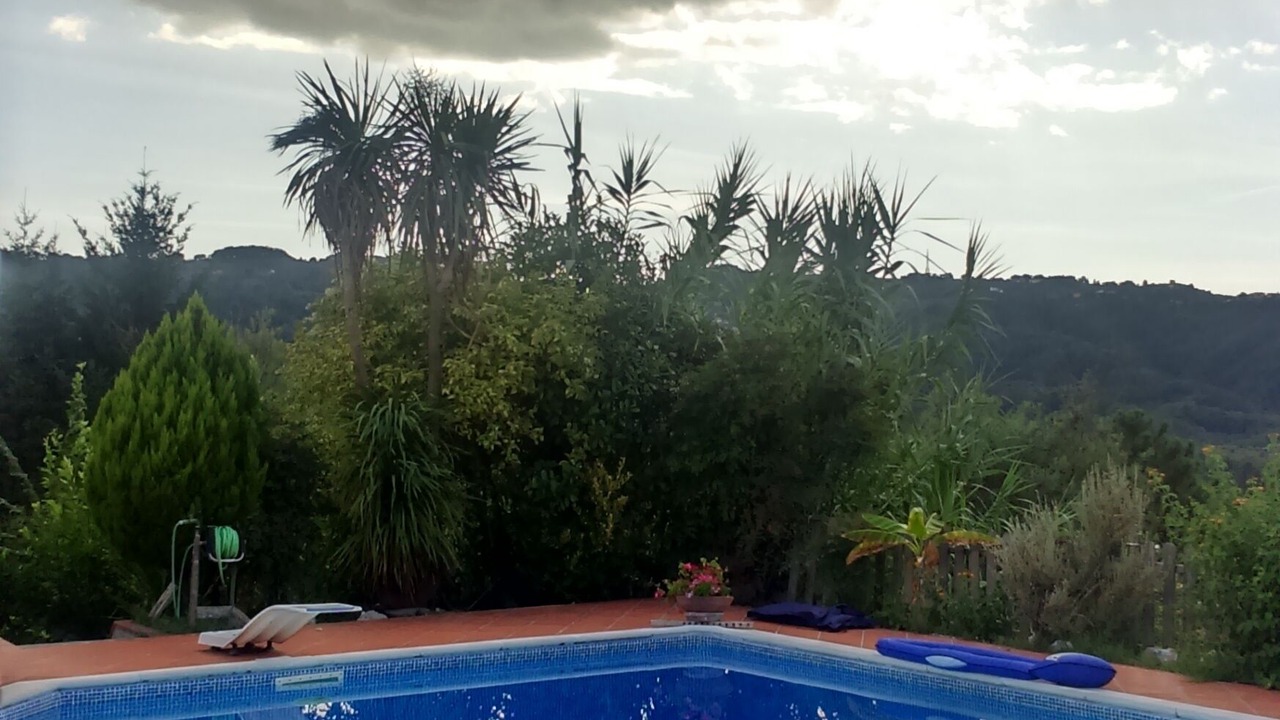 Photo of Outdoor in Camaiore