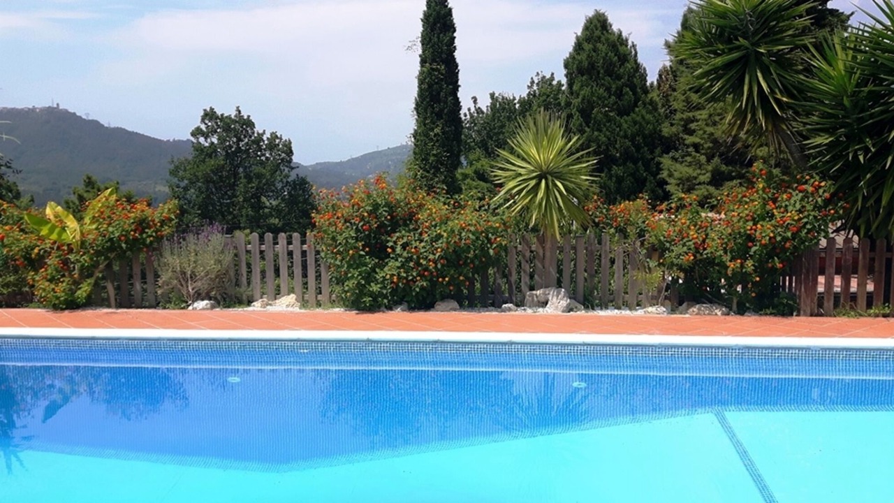 Photo of Outdoor in Camaiore