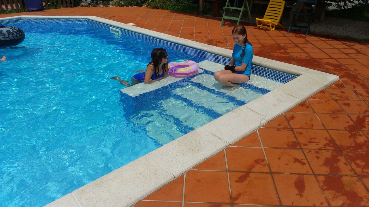 Photo of Outdoor in Camaiore