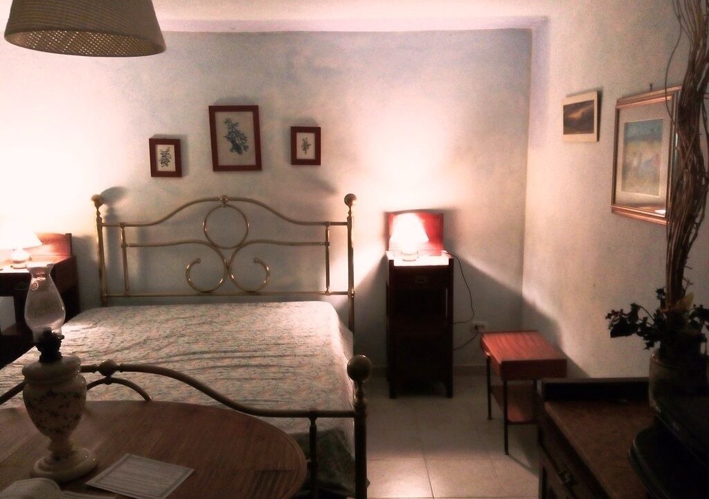 Photo of Bedroom in Camaiore