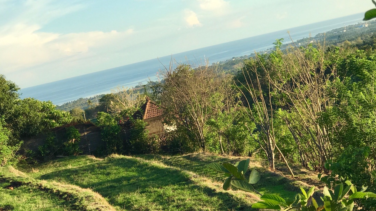 Photo of Outdoor in Kalibukbuk