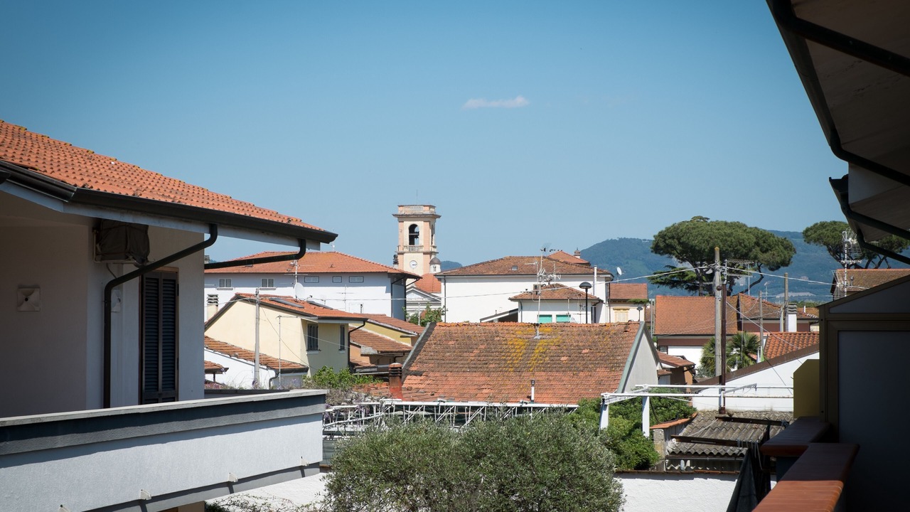 Photo of Outdoor in Torre del Lago Puccini