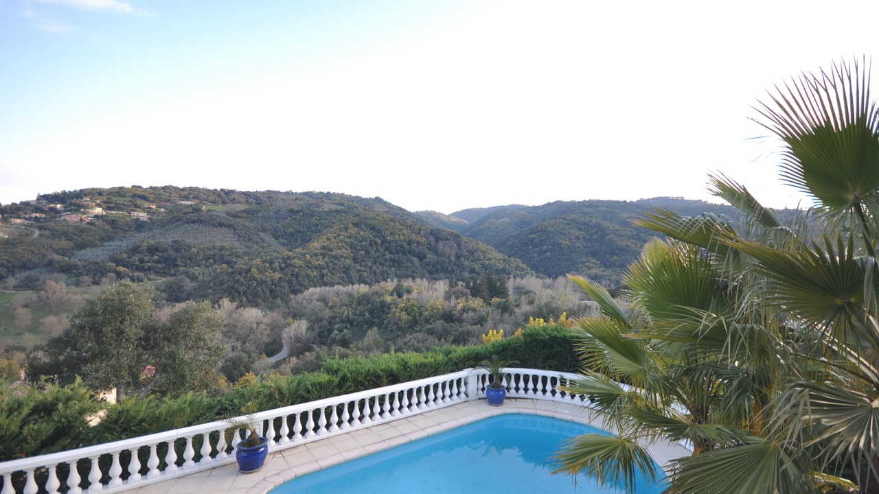 Photo of Outdoor in Auribeau-sur-Siagne