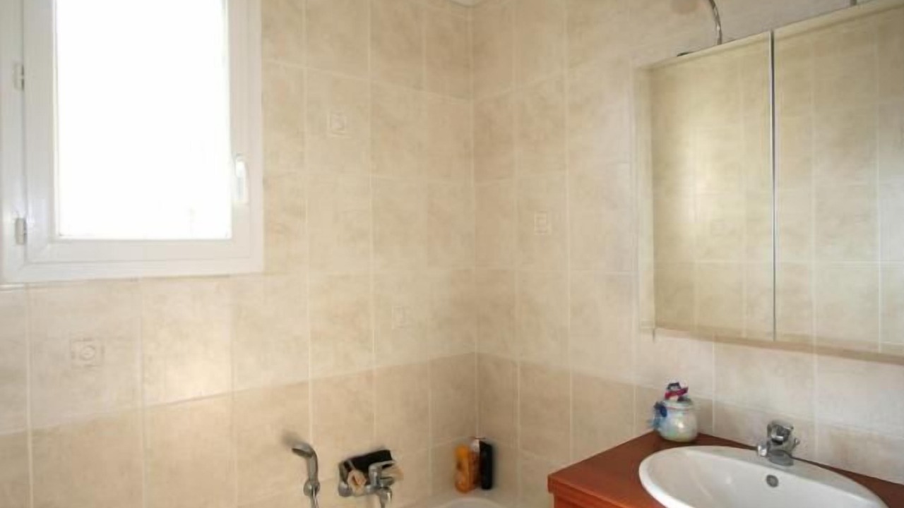Photo of Bathroom in Auribeau-sur-Siagne