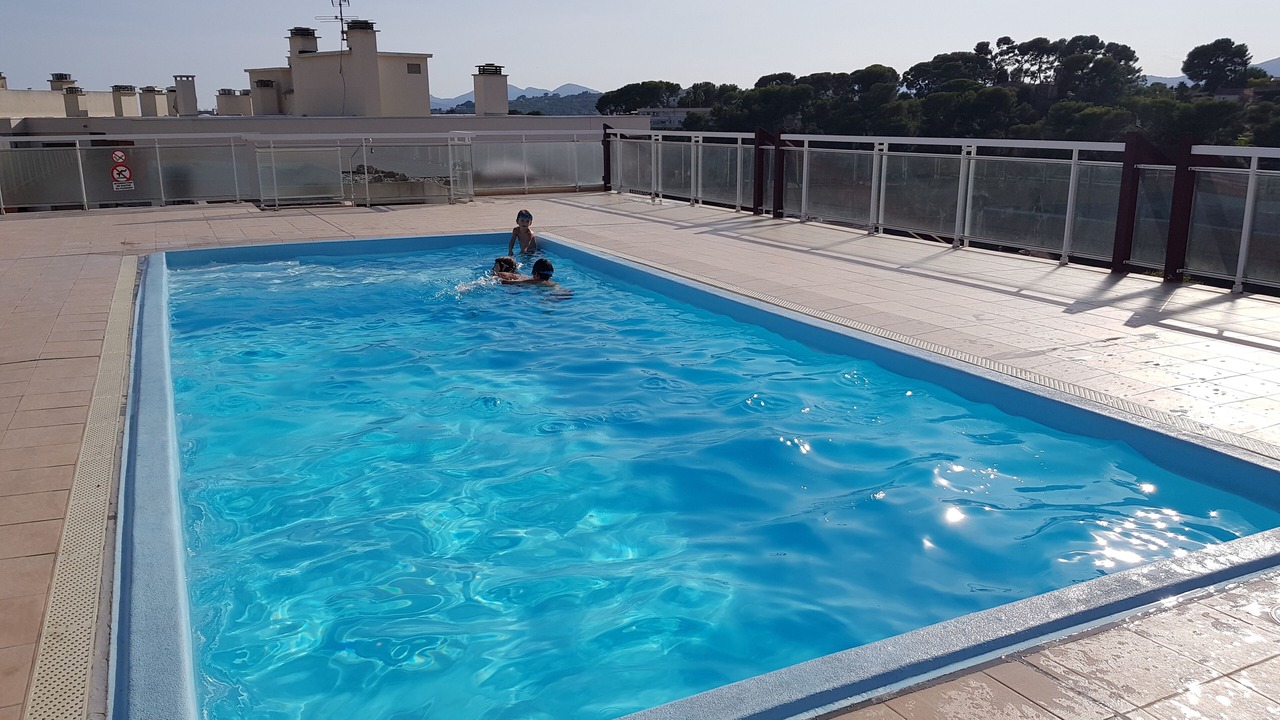 Photo of Outdoor in Le Cannet