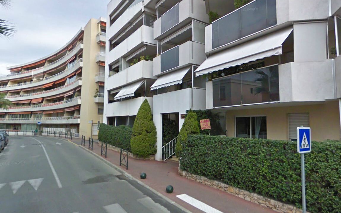 Photo of Outdoor in Le Cannet