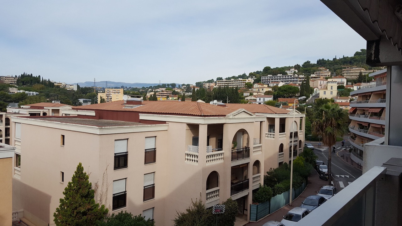 Photo of Outdoor in Le Cannet