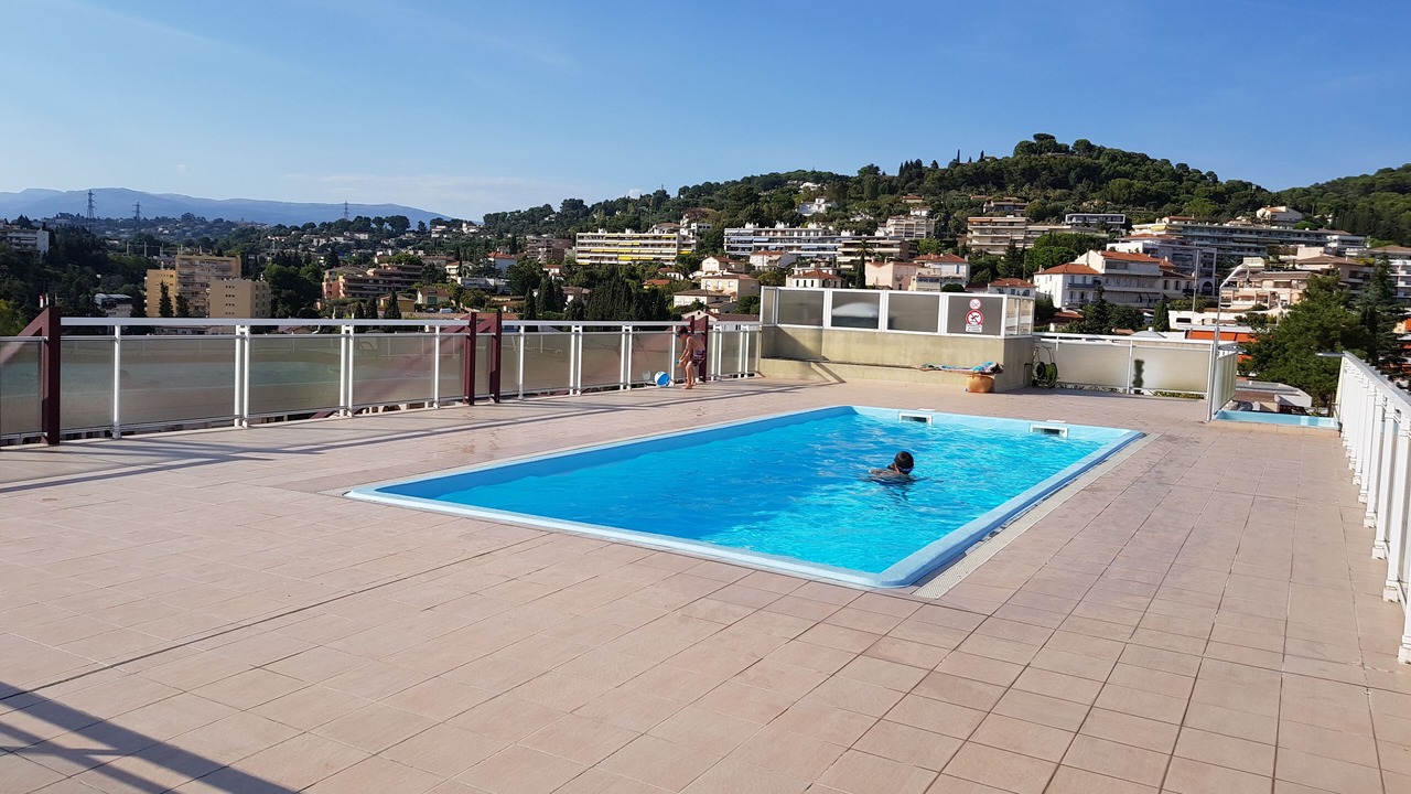 Photo of Outdoor in Le Cannet