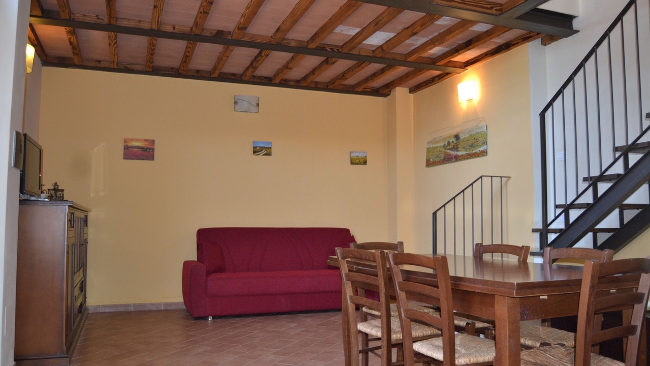 Photo of Others in Casalappi
