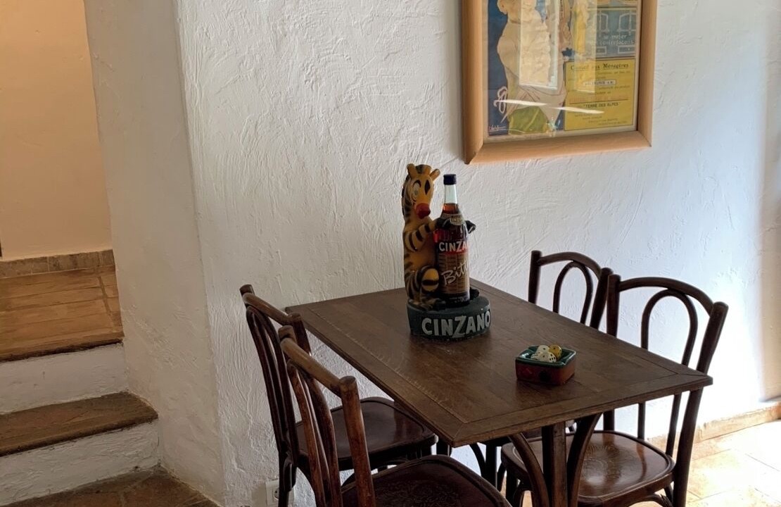 Photo of Others in Mougins