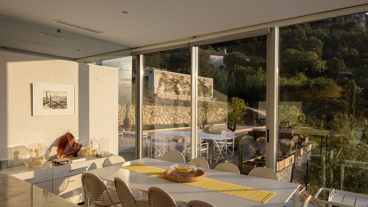 Photo of Others in Vence