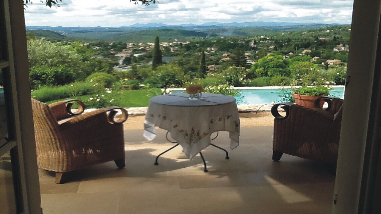 Photo of Others in Vence