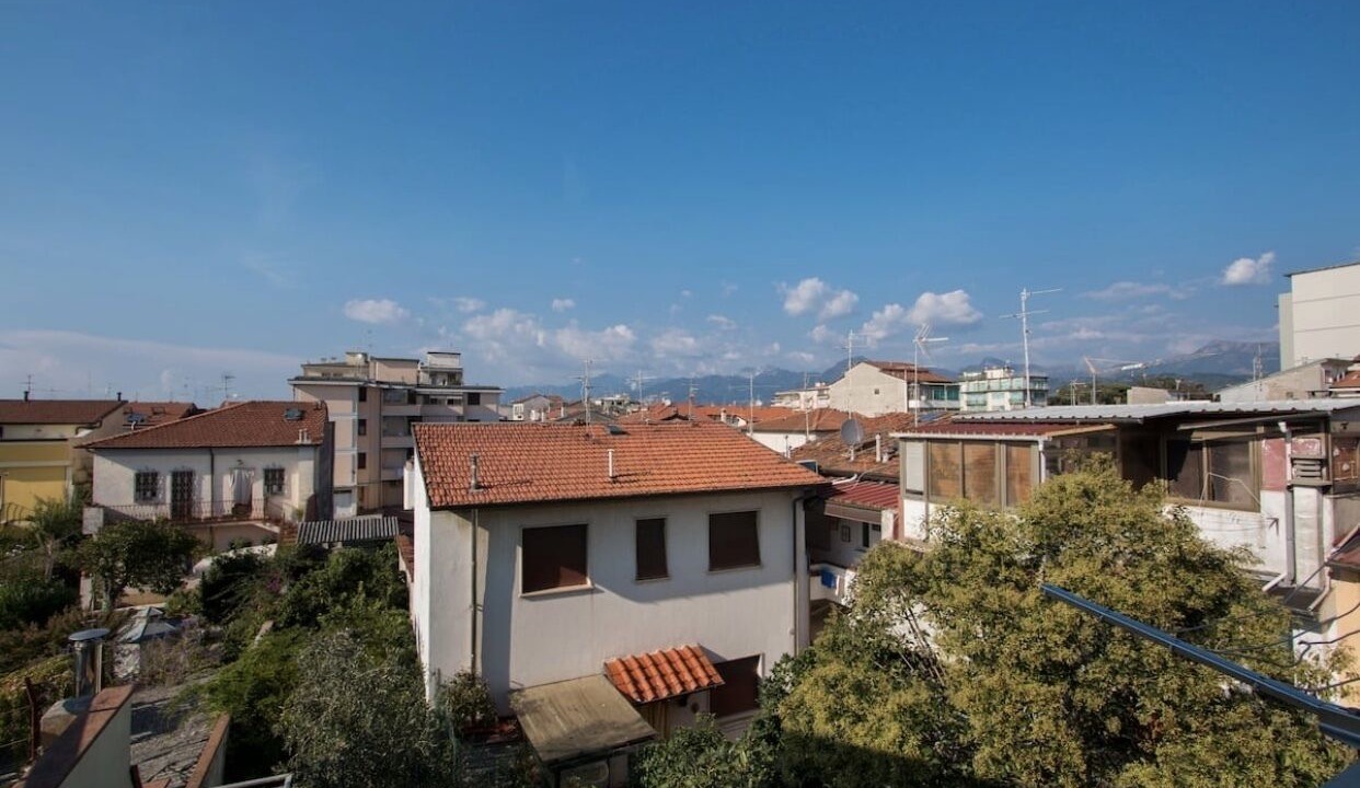 Photo of Others in Viareggio