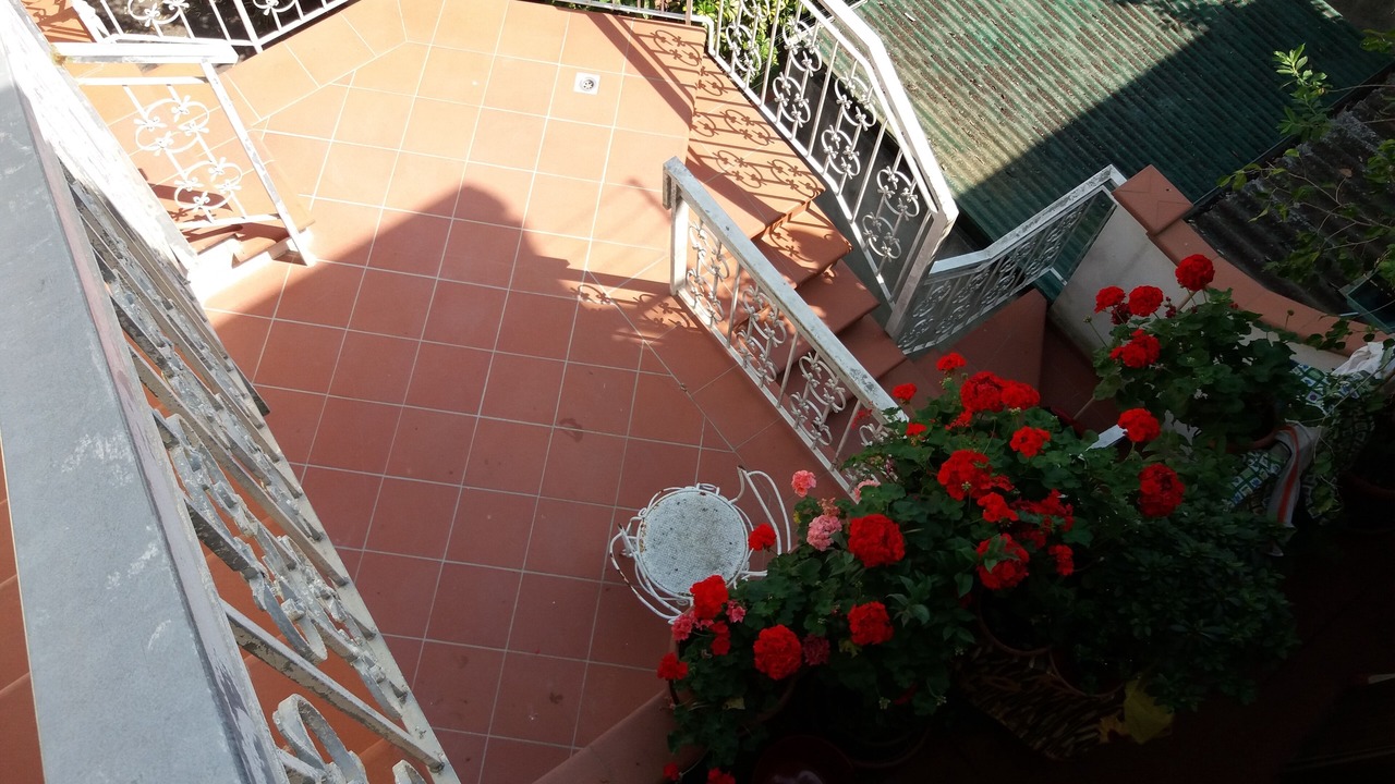 Photo of Outdoor in Viareggio