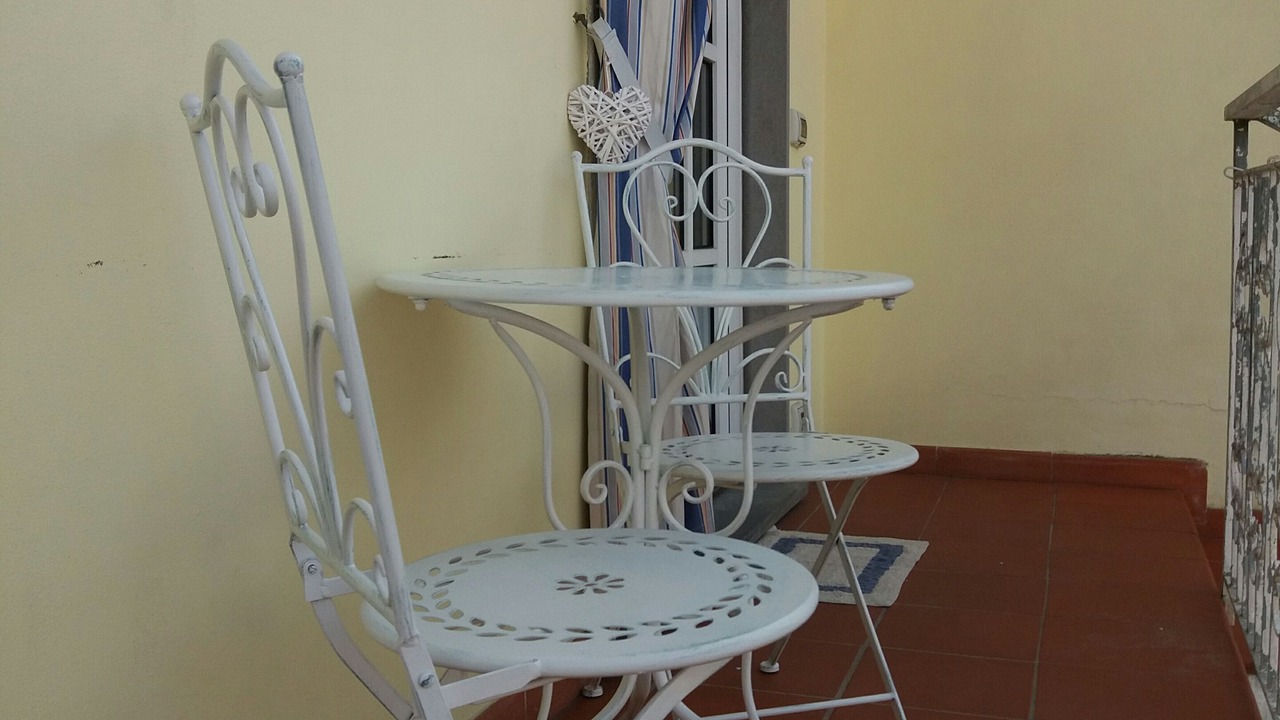 Photo of Outdoor in Viareggio
