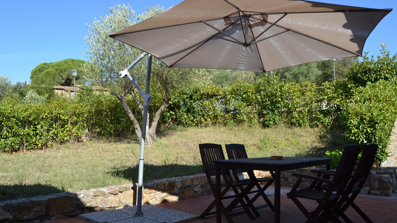 Photo of Outdoor in Casalappi