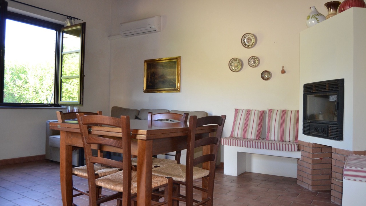 Photo of Others in Casalappi