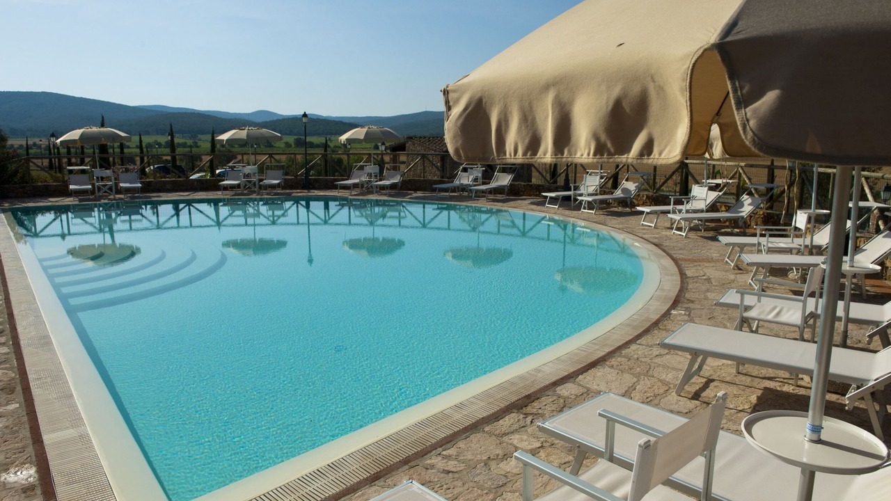 Photo of Outdoor in Casalappi