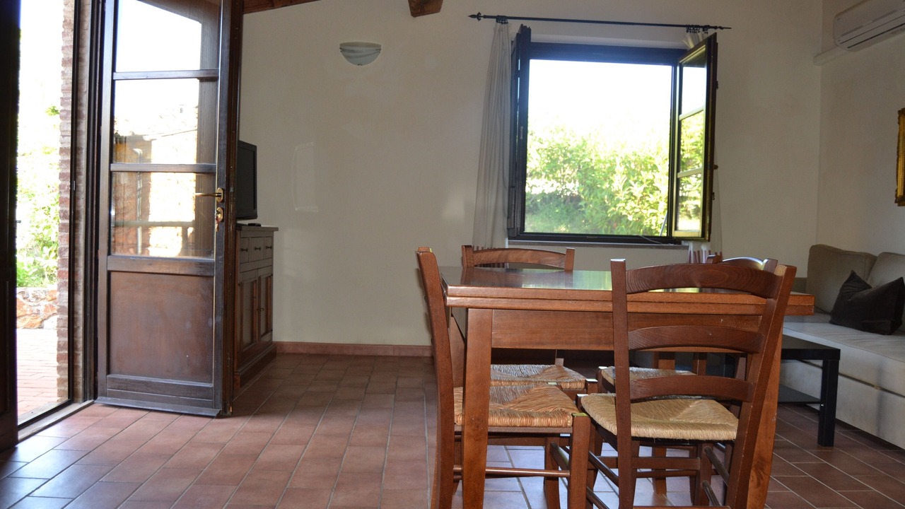 Photo of Others in Casalappi